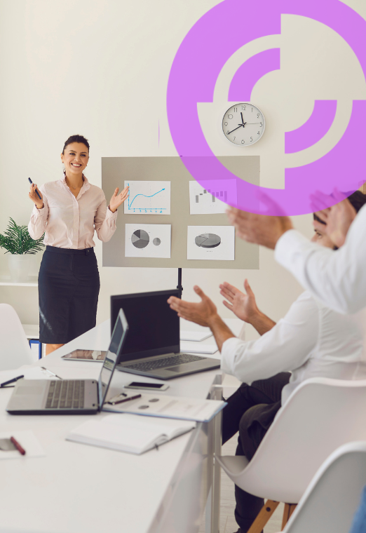 Fundamentos da Gestão de Pessoas e as Corporações